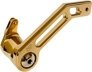 T-rex Shorty Brake Arm Gold, 2, nordicamoto.ro