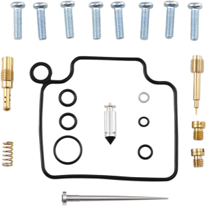 Kit de reparare carburator