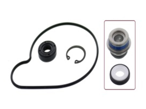Sno-X Water pump repair kit, Arctic Cat 800/900