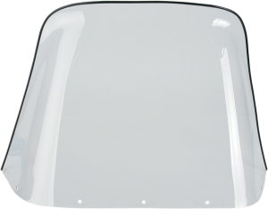 Lexan® Polycarbonate Windshield Clear