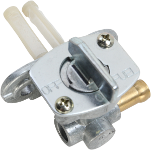 Fuel Valve Kit, 2, nordicamoto.ro