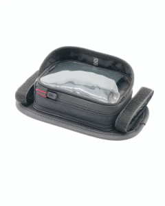 Case And Case Plus Bag Black 