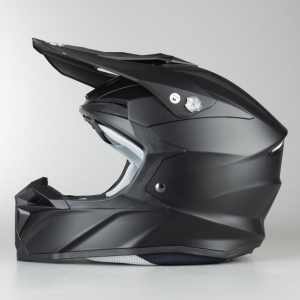Casca HJC i50 Solid, 4, nordicamoto.ro