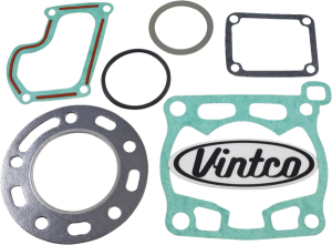 Gasket Kit