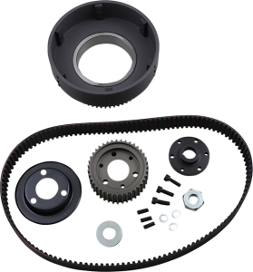 Belt Drive Kit