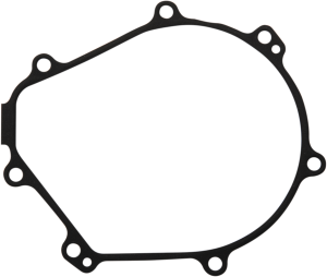 Ignition Cover Gasket