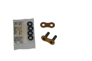 Siguranta lant nituibila X-ring 520  Moto-Master