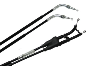 Cablu acceleratie SUZUKI DR 350SE '94-'99