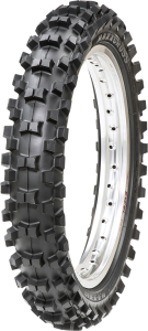 Cauciuc 110/90-19 Maxxis M7332 Maxxcross