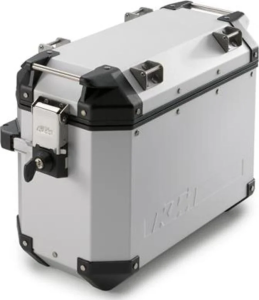 CASE &quot TREKKER&quot RIGHT, 1, nordicamoto.ro