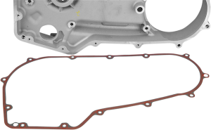 Primary Gasket, 1, nordicamoto.ro
