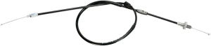 T3 Slidelight Cable Black