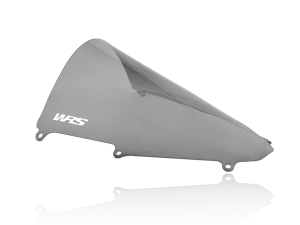 Windscreen Clear