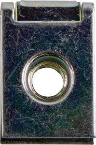 8562855914-0