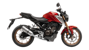 Lv One Evo Stainless Steel Full-system Exhaust Black, Matte, 2, nordicamoto.ro