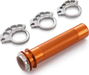 Sistem de Cam de Gaz 2T KTM, 1, nordicamoto.ro