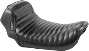Seat Sprock Pltd 06-17fxd Black