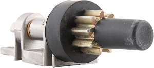 Starter Drive, 1, nordicamoto.ro