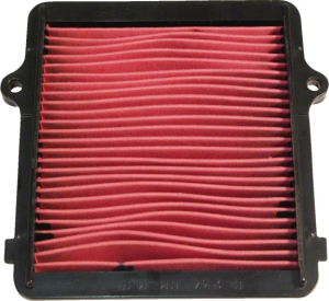 FILTRU DE AER