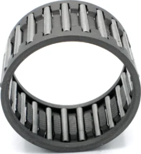 Bearing outer clutch hub, nordicamoto.ro