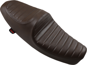 Predator Iii Seat Black, 2, nordicamoto.ro