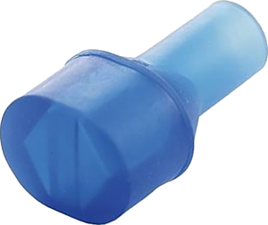 Valva de hidratare SHOEI CAMELBAK BIG BITE