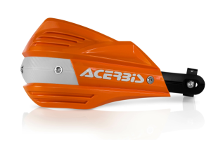 Handguard Acerbis X-factor  28,6mm
