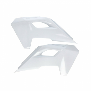 Plastice laterale Acerbis HUSQVARNA TC/FC 23/24 TE/FE 24/25