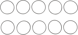 Clutch Gear O-ring