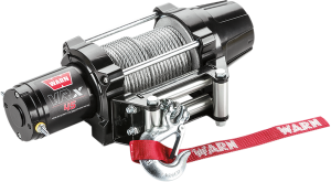 Vrx Winch, 1, nordicamoto.ro