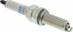 Bujie cu laser Iridium