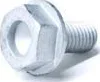 HH COLLAR SCREW M10X20, nordicamoto.ro