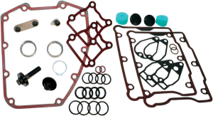Camshaft Installation Kit 