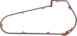 Primary Gasket
