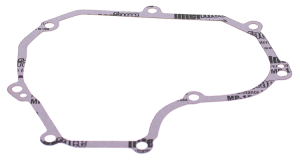 Ignition Cover Gasket