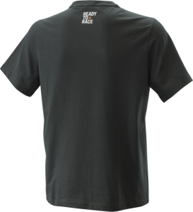 TRICOU DE CURSE PURE, 12, nordicamoto.ro