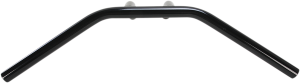 1093519-2
