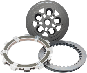 Exp 3.0 Clutch Kit, 1, nordicamoto.ro