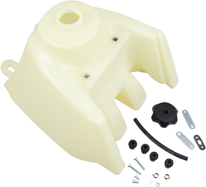Large Capacity Gas Tank Natural, 1, nordicamoto.ro