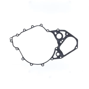 Gasket Ignition Bmw