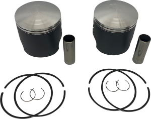 Set de pistoane, 1, nordicamoto.ro