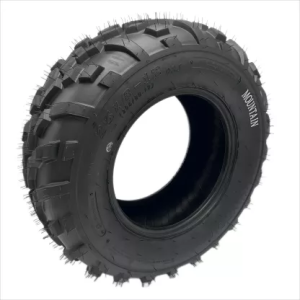 Anvelopa Spate ATV WAYGOM 25/10X12 MOUNTAIN, nordicamoto.ro