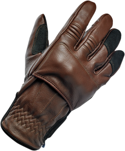 Belden Gloves Brown 2XL, 5, nordicamoto.ro
