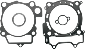 Set de garnituri, 1, nordicamoto.ro