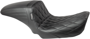 Kickflip Seat Black, 1, nordicamoto.ro