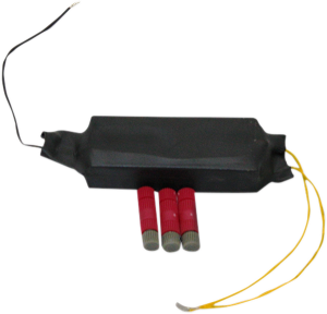 Turn Signal Load Equalizer, 1, nordicamoto.ro