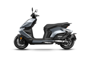 Scuter Electric ZEEHO AE8 MAX, 3, nordicamoto.ro