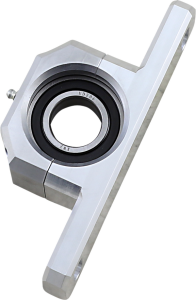Carrier Bearing 