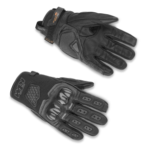Mănuși RADICAL X V3 STEALTH, 3, nordicamoto.ro