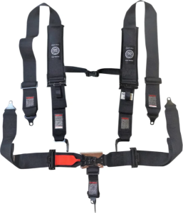 Seat Harness 